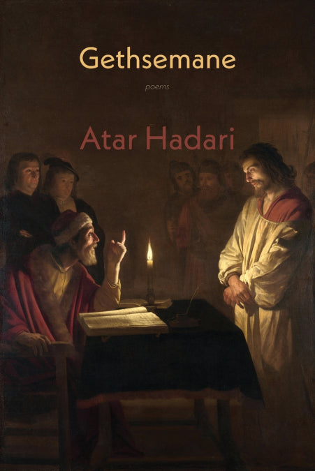 Image Alt Text