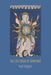 Image Alt Text