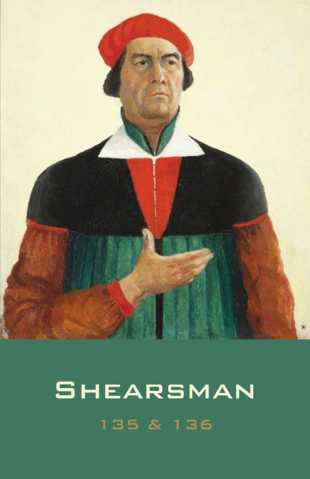 Image Alt Text