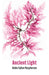 Image Alt Text