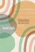 Image Alt Text