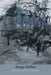 Image Alt Text