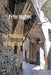 Image Alt Text