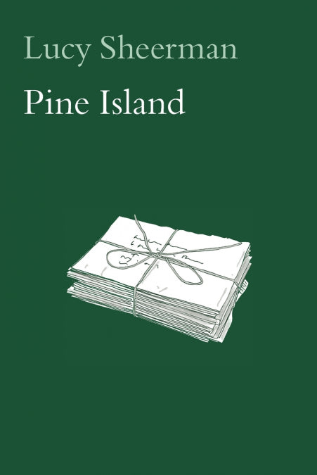 Image Alt Text