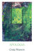 Image Alt Text