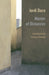 Image Alt Text