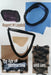 Image Alt Text