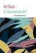 Image Alt Text