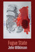 Image Alt Text