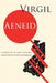 Image Alt Text