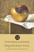 Image Alt Text
