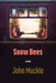 Image Alt Text