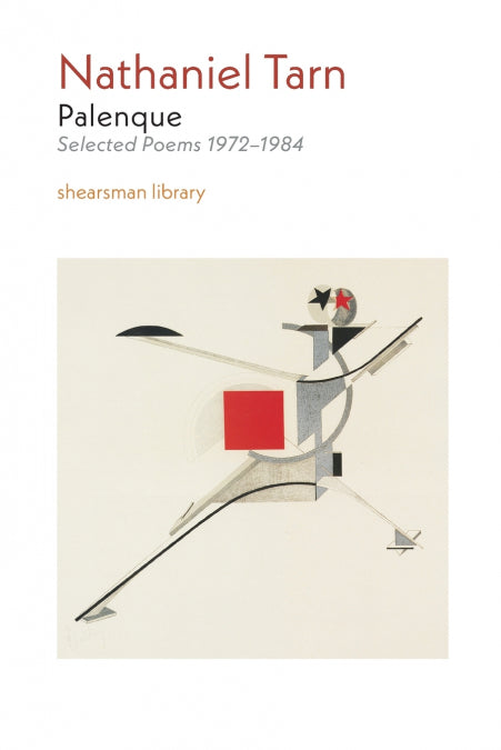 Image Alt Text