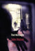 Image Alt Text