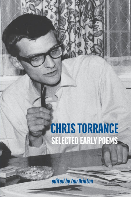 Image Alt Text