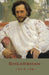 Image Alt Text