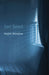 Image Alt Text
