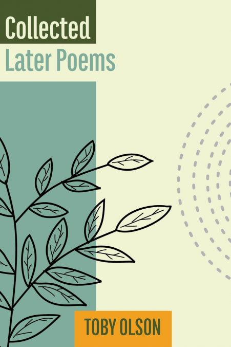 Image Alt Text