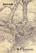 Image Alt Text