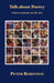 Image Alt Text