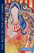 Image Alt Text