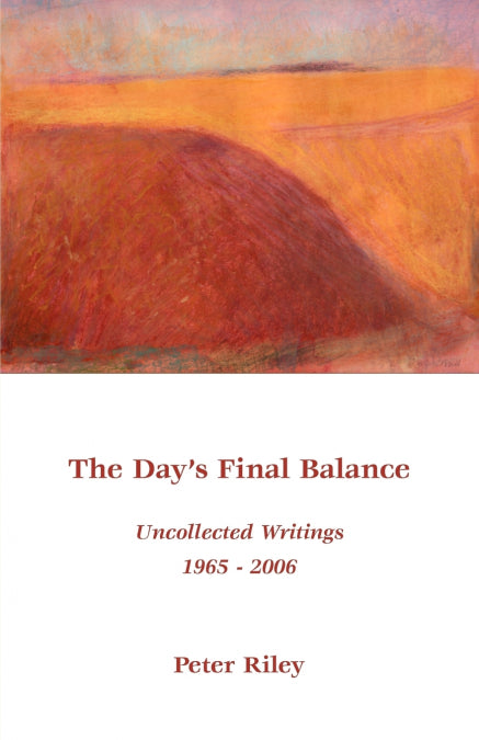 Image Alt Text