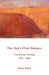 Image Alt Text