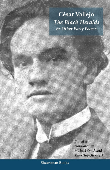 Image Alt Text