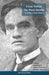 Image Alt Text