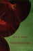 Image Alt Text