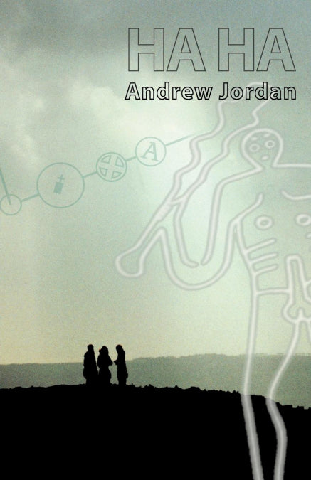 Image Alt Text