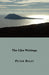 Image Alt Text