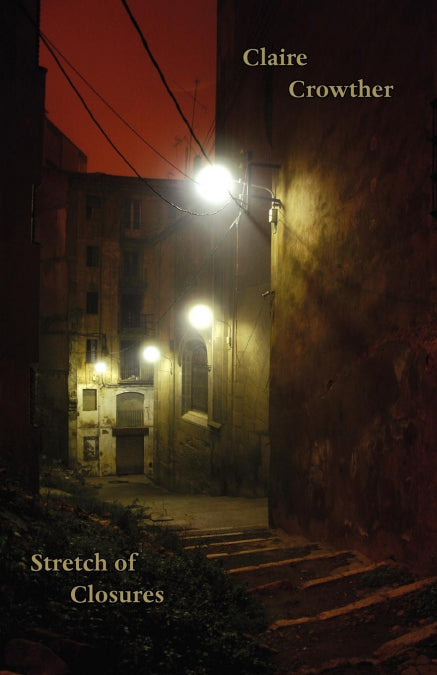 Image Alt Text