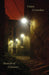 Image Alt Text