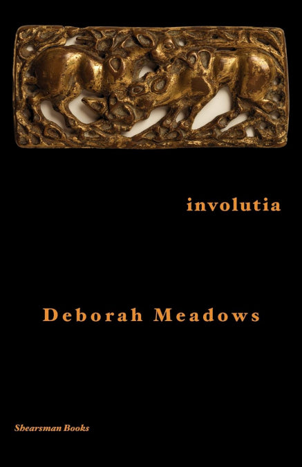 Image Alt Text