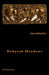 Image Alt Text