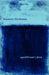 Image Alt Text