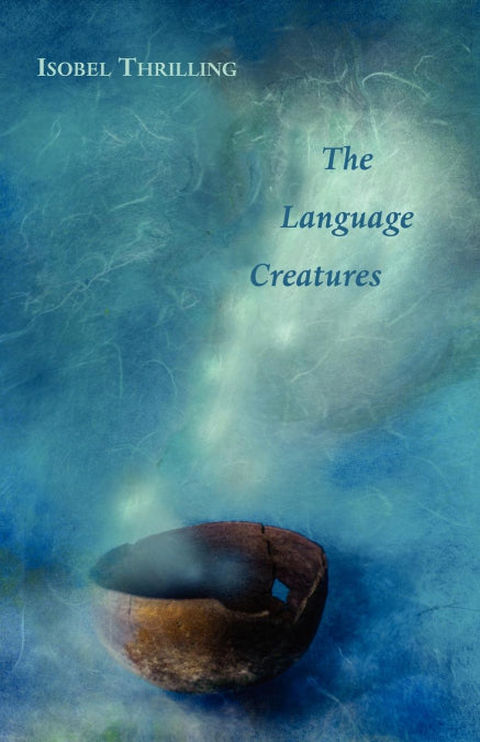 Image Alt Text
