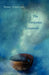 Image Alt Text