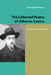 Image Alt Text