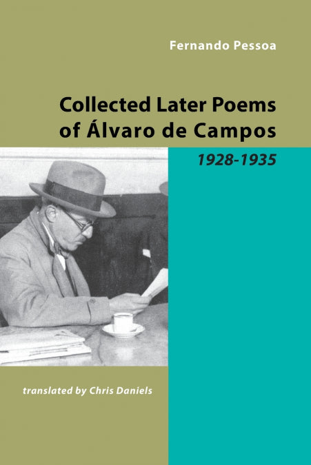Image Alt Text