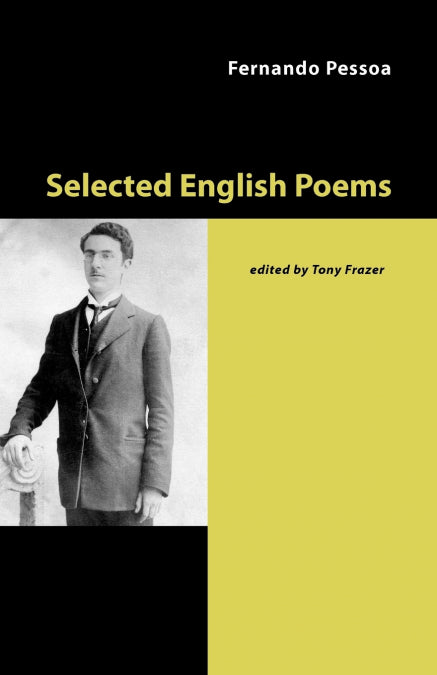 Image Alt Text