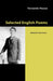 Image Alt Text