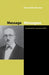 Image Alt Text