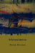 Image Alt Text