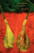 Image Alt Text