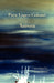 Image Alt Text