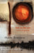 Image Alt Text