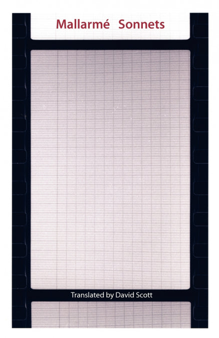 Image Alt Text