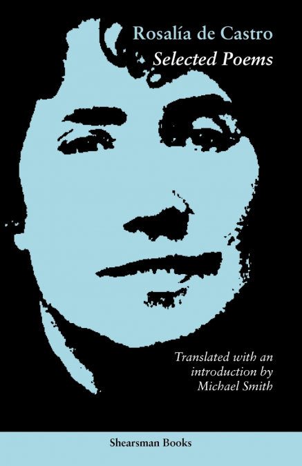Image Alt Text